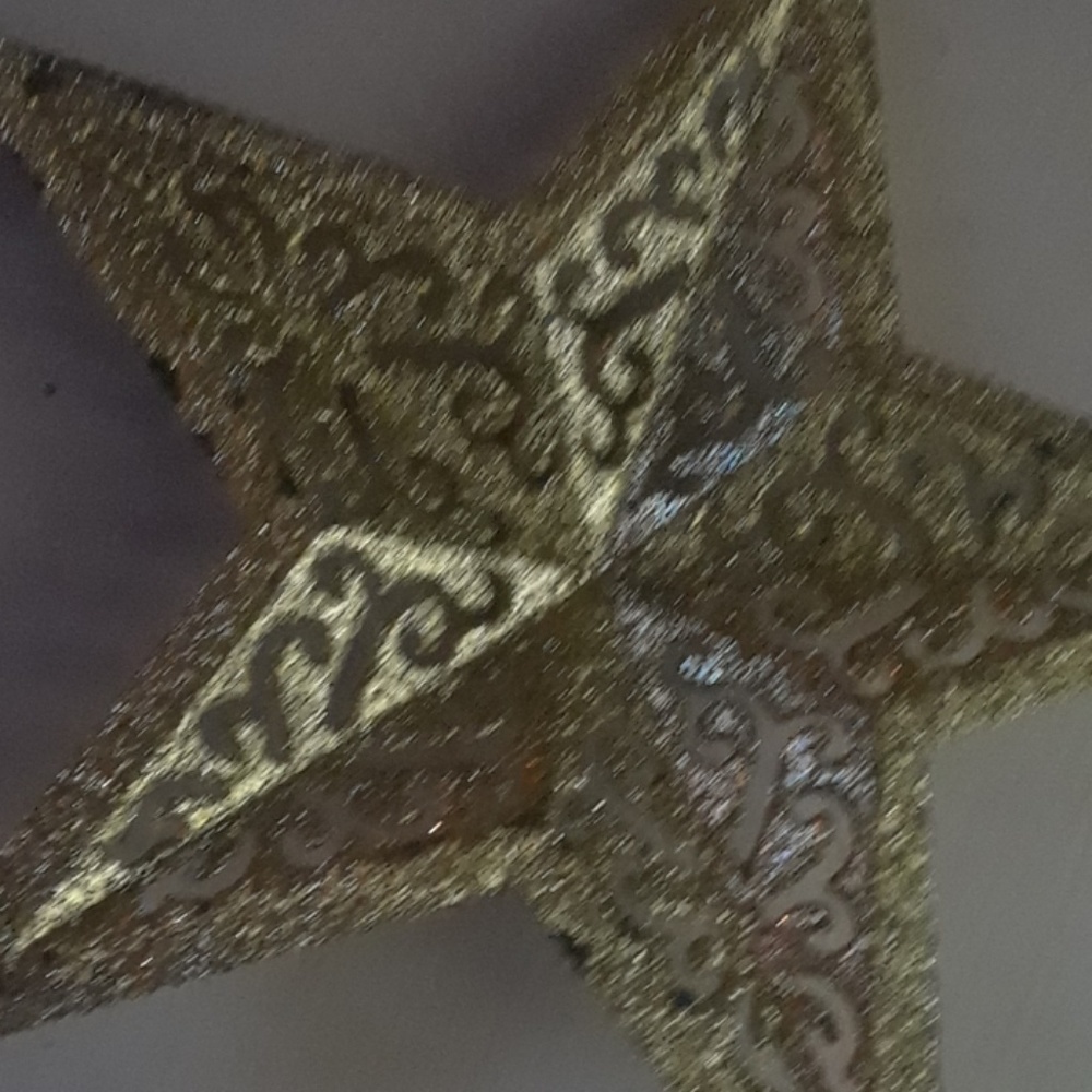 Star - Picture 2 of 2